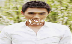 ��Ȣ���޵��������ˣ����������ܹ�һ����˳