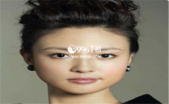 Ů�˿˷��࣬����Ů��������Ȣ