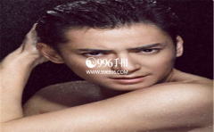 �ḡ�������࣬���������˿���ס��