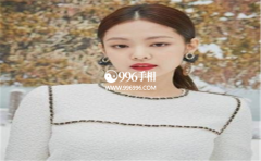 ����Ů�����࣬������Ů��ֵ��ȥ����