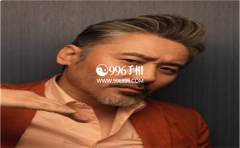 �����һ����λ���Լ���������һ����������ķ���