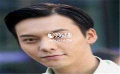 <b>��ͷ�󸻴�󣬻������Щ���͵��˲������˺ã���ҵ����Ҳ˳��</b>