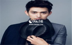 �����������࣬��Щ�˽����ܹ���ҵ����˫����