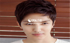 ���������������࣬�ܹ��ٽ���ͥ�ĺ�г