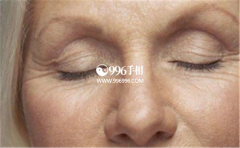 �沿���Ƶ����Ƽ��ף���ͬ��λ����·��������