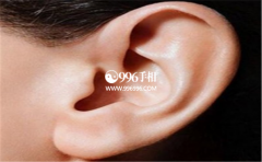 �������֪�������Ӷ����˽�һ���˵����彡��״��