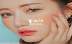 ������ɫ�˽����ƣ���������ɫ������