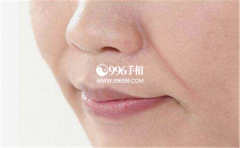 ���෨���Ƶĳ��ƺû������Ʒ�չ��Ӱ��