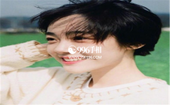 ������ѷ������������˸������Ʋ���˳��