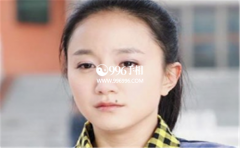 �����һ��������������