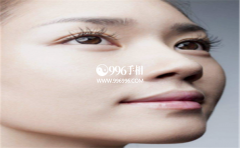 �����۾�����ȥ�������˵ķ�չ