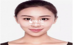 Ů�˹������������Ը�Ͳ����Լ�����״���ķ���