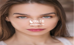 ����´�������ˣ�����������ƶ��Ƚϲ�