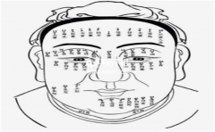 <b>�沿�����˾ͻ���������</b>