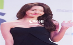 <b>�سɴ�����Ů�����࣬��Щ�������г�Ϣ��Ů����������</b>