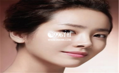 <b>����Ů�����������������������</b>