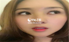 <b>������࣬��ЩŮ������ʸ�</b>