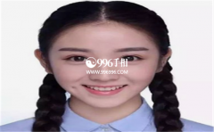 ������������������˵���ǲ������