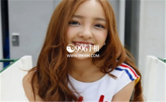 <b>�����л����Ľ�����һ��Ů��������Ԥʾʲô</b>