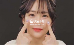 Ů���Բ����࣬һ��Ů�����Բϴ���ʲôԢ��