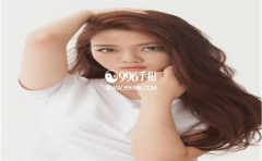 Ů�Զ���������������ЩŮ�˾���ע�������