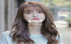 ��ʦΪ�㽲�⣬����ӣ��С���и������˵���Ƿ���ȷ