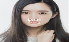 ���������������Ȣ��������Ů��������