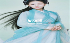 �����Ƶ����˵�����Σ���ʦ��Ϊ����зֽ�