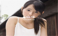 Բ��Ů���и�������ʵŮ����ԽԲ������Լ��