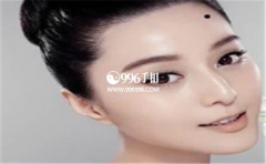 <b>����Ů�����࣬��Щ�ط��ϳ����Ů�����׳���</b>