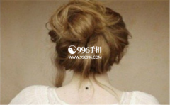 Ů�˲��ӳ��룬�Ƿ��Ǽ��룿