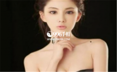 <b>Ů���������룬ע��������</b>