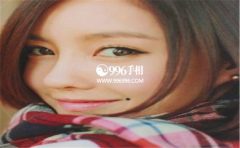 Ů��������������Ҹ�����ʦ��Ϊ����зֽ�