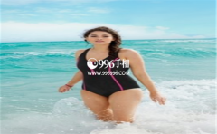 <b>����Ů����̬�������ܹ������⼸����̬��Ů�ˣ��Ƹ����Ƽ�</b>