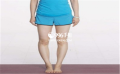 <b>����O���ȵ������Ը���������</b>