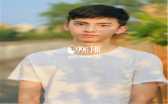 ��������ĸ��࣬�������Ƿ�Ҳ��ӵ��