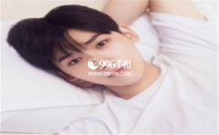 <b>���������һ��ˣ��ӽ����������Է�����һ���˶Ի��������̬��</b>