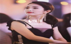 Ů�˲��Ӷ̵�������Ȼ�����������ѣ���������ȴ����