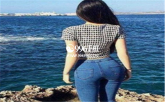 Ů�����߿����ƣ���������Բ����Ǻø���������