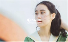 ����������˽�һ��Ů�˵Ļ������Ʒ�չ���