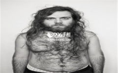 ��ë�˽����Ʒ�չ����ͬλ���ϳ�ë�ĺû����ʷ���