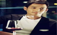 ���������ͷ��ϡ����������