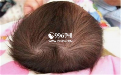 ͷ��������Ԣ�⣬�ǲ���ͷ���ϵ���������Խ��Խ��