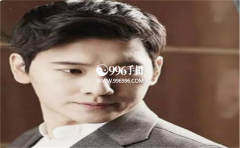 <b>�������ɵ��������ˣ�ֻҪ�ϼ�֣��ض��ܳɹ�</b>