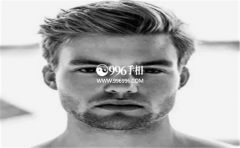 <b>��ɫ���������������������������˿�ҪС���ˣ�</b>