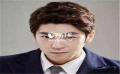 ������������ĸ����������������