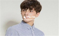 �����������˵����������⼸��������ע��