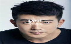 <b>�����������࣬����������ע��û��Ϣ</b>