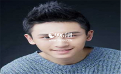 ������������������������������������û��