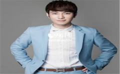 �������˷��������������˺�רһ